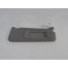 PARE-SOLEIL DROIT B.M.W. SERIE 3
