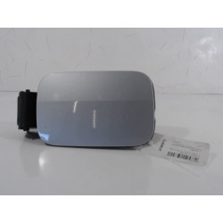 VOLET DE TRAPPE CARBURANT