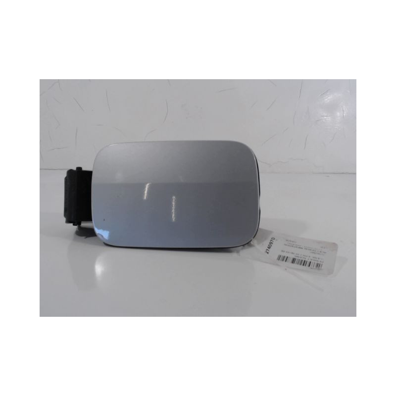 VOLET DE TRAPPE CARBURANT RENAULT SCENIC II PH.2 06-09