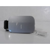 VOLET DE TRAPPE CARBURANT RENAULT SCENIC II PH.2 06-09