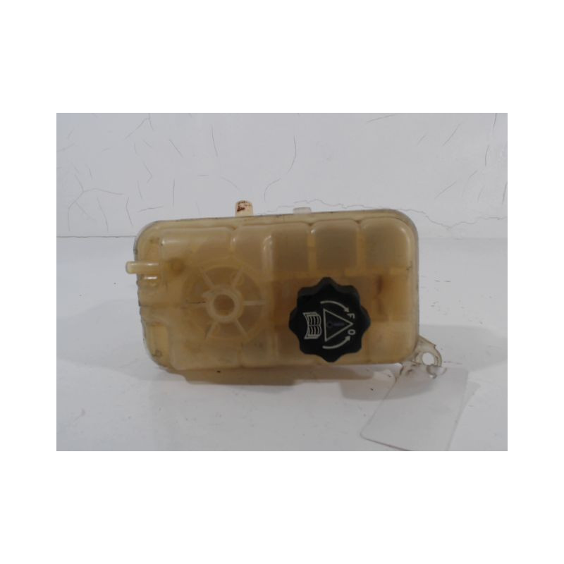 VASE EXPANSION CITROEN C5 2001-2004