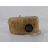 VASE EXPANSION CITROEN C5 2001-2004
