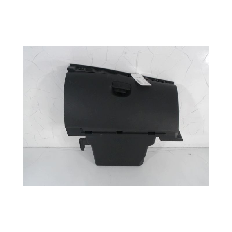 BOITE A GANTS RENAULT MEGANE III CPE -08