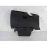 BOITE A GANTS RENAULT MEGANE III CPE -08