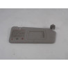 PARE-SOLEIL DROIT RENAULT MEGANE III CPE -08