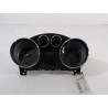 BLOC COMPTEURS OPEL INSIGNIA
