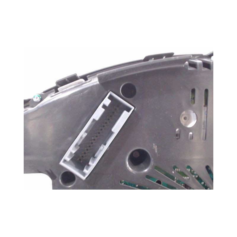 BLOC COMPTEURS OPEL INSIGNIA