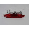 FEUX STOP SUPPLEMENTAIRE TOYOTA YARIS 2003-