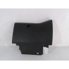 BOITE A GANTS PEUGEOT 308