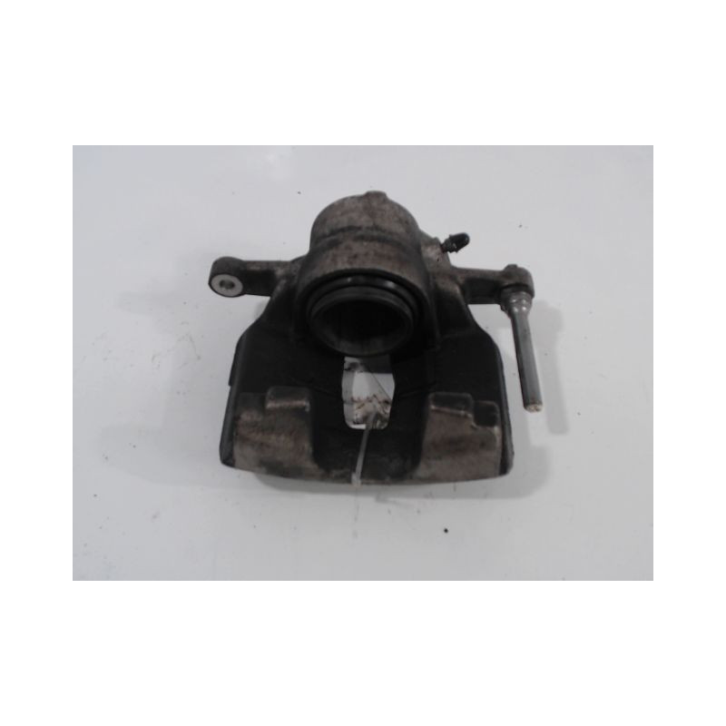 ETRIER DE FREIN AVANT DROIT PEUGEOT 308
