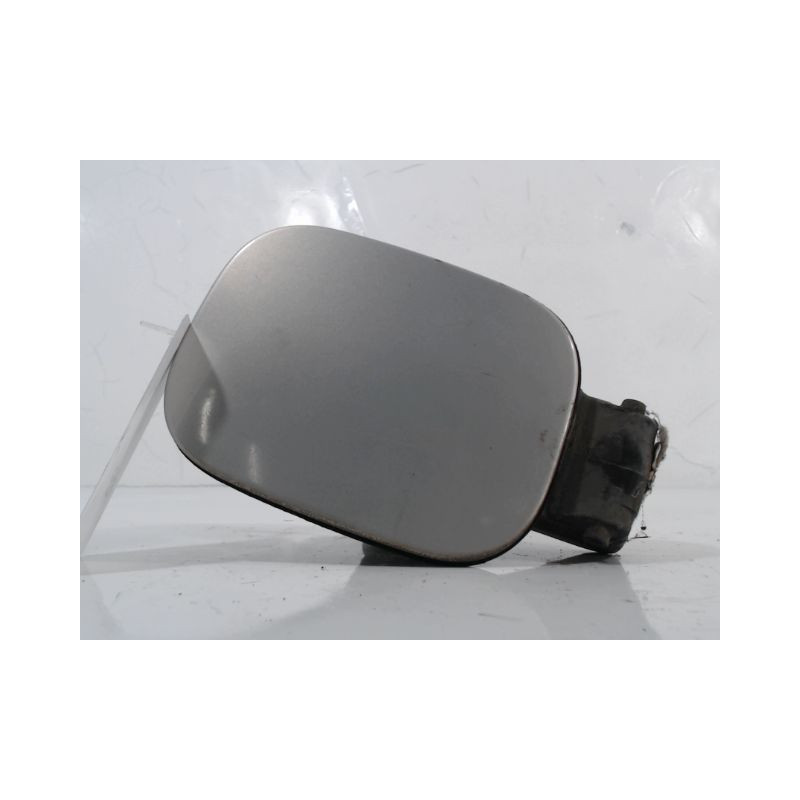 VOLET DE TRAPPE CARBURANT VOLKSWAGEN BORA BREAK