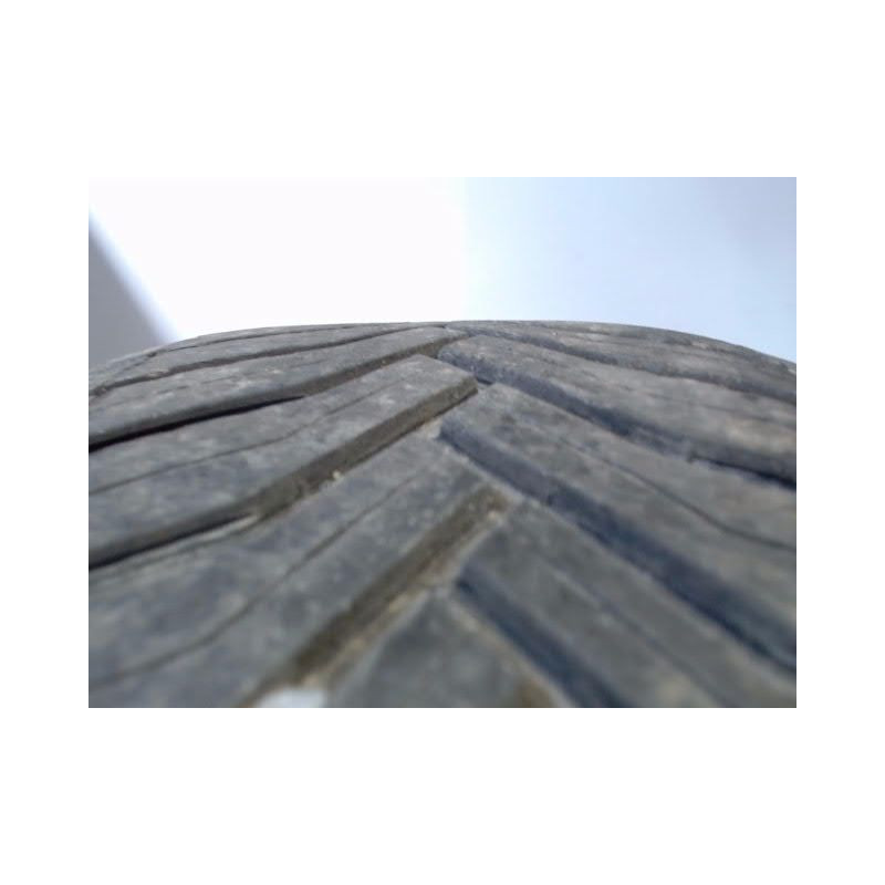 Pneu MICHELIN CROSSCLIMATE 2 205 60 15 95 V