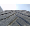 Pneu MICHELIN CROSSCLIMATE 2 205 60 15 95 V