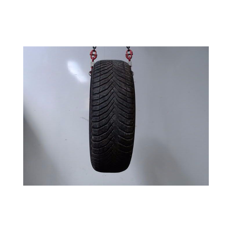 Pneu MICHELIN CROSSCLIMATE 2 205 60 15 95 V