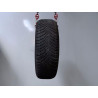 Pneu MICHELIN CROSSCLIMATE 2 205 60 15 95 V