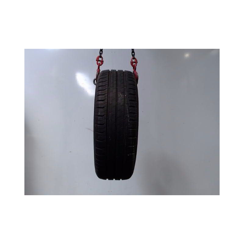 Pneu CONTINENTAL CONTIECOCONTACT 5 195 55 15 82 H