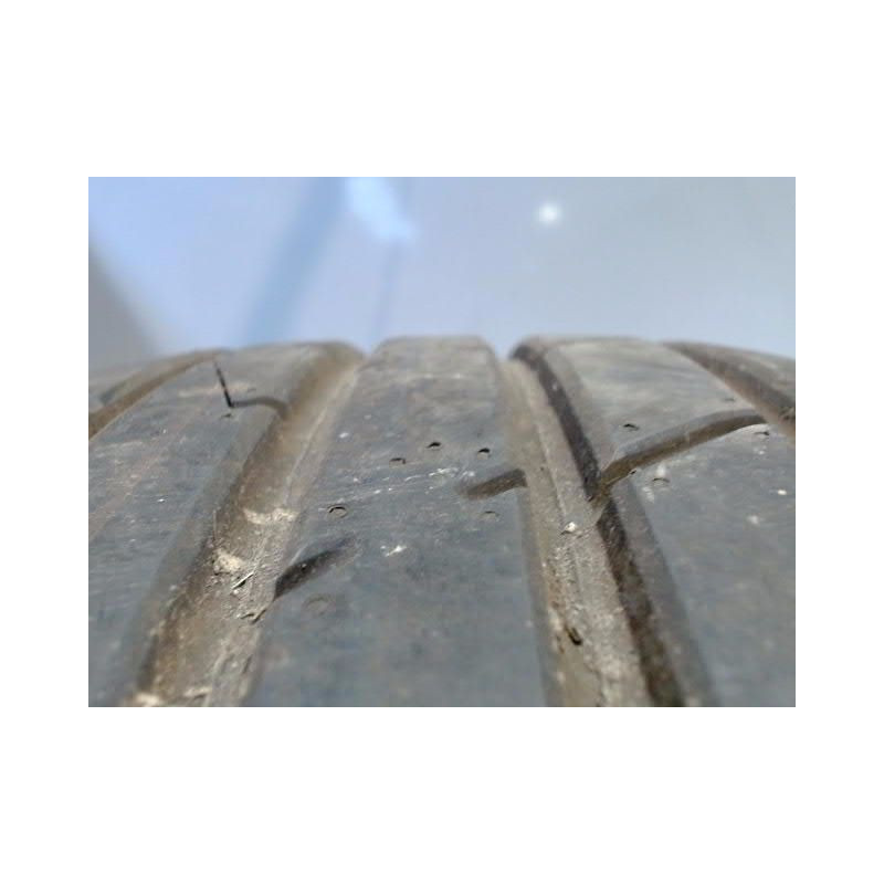 Pneu HANKOOK VENTUS S1 EVO 2 225 45 17 91 W