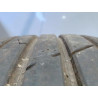 Pneu HANKOOK VENTUS S1 EVO 2 225 45 17 91 W
