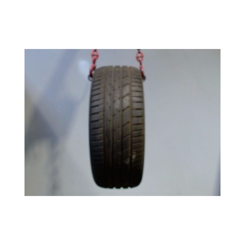 Pneu HANKOOK VENTUS S1 EVO 2 225 45 17 91 W