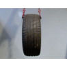 Pneu HANKOOK VENTUS S1 EVO 2 225 45 17 91 W