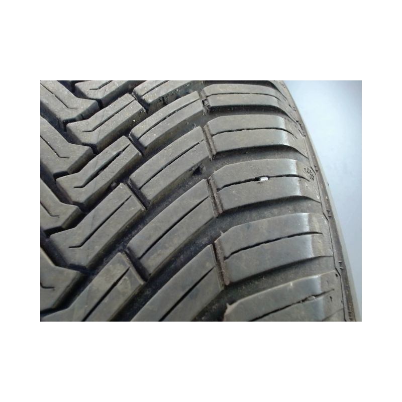 Pneu CONTINENTAL ALLSEASONCONTACT 225 55 18 102 V