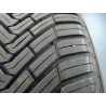 Pneu CONTINENTAL ALLSEASONCONTACT 225 55 18 102 V