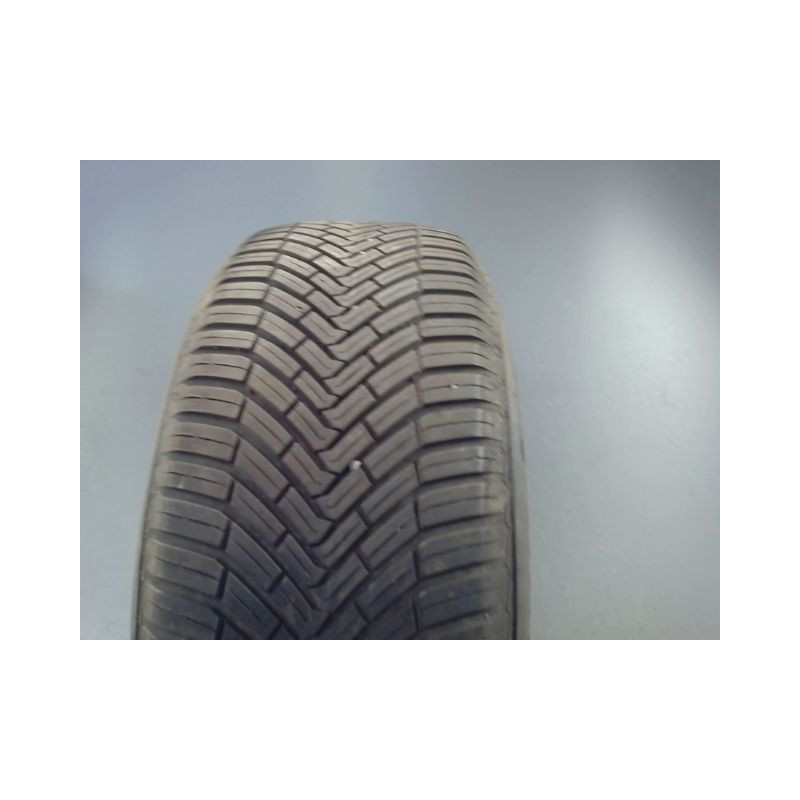 Pneu CONTINENTAL ALLSEASONCONTACT 225 55 18 102 V