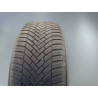 Pneu CONTINENTAL ALLSEASONCONTACT 225 55 18 102 V