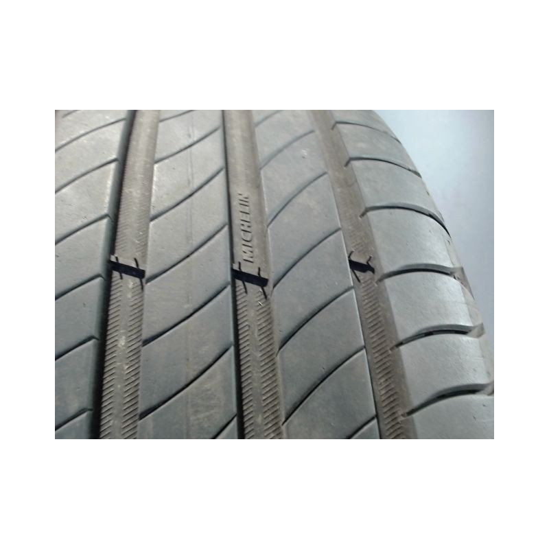 Pneu MICHELIN PRIMACY 4 S1 225 45 17 91 W