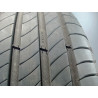 Pneu MICHELIN PRIMACY 4 S1 225 45 17 91 W