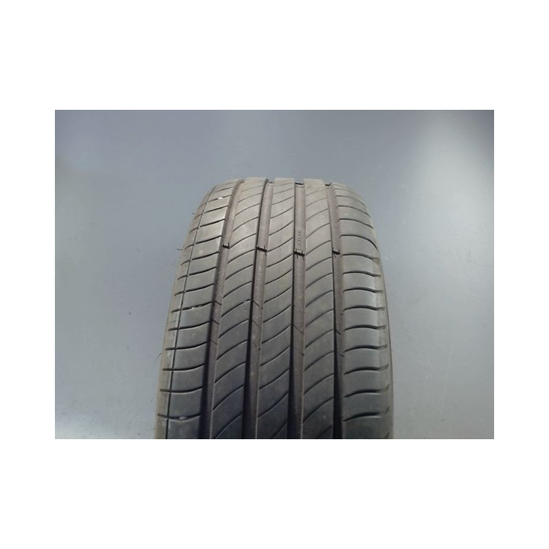 Pneu MICHELIN PRIMACY 4 S1 225 45 17 91 W