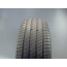 Pneu MICHELIN PRIMACY 4 S1 225 45 17 91 W
