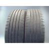 Paire de pneus GOOD YEAR EFFICIENT GRIP PERFORMANCE 215 55 18 95 H