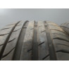 Paire de pneus TRAZANO ZUPERECO Z-107 205 45 17 88 W
