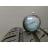 Paire de pneus NORAUTO PREVENSYS 4 205 45 17 88 W