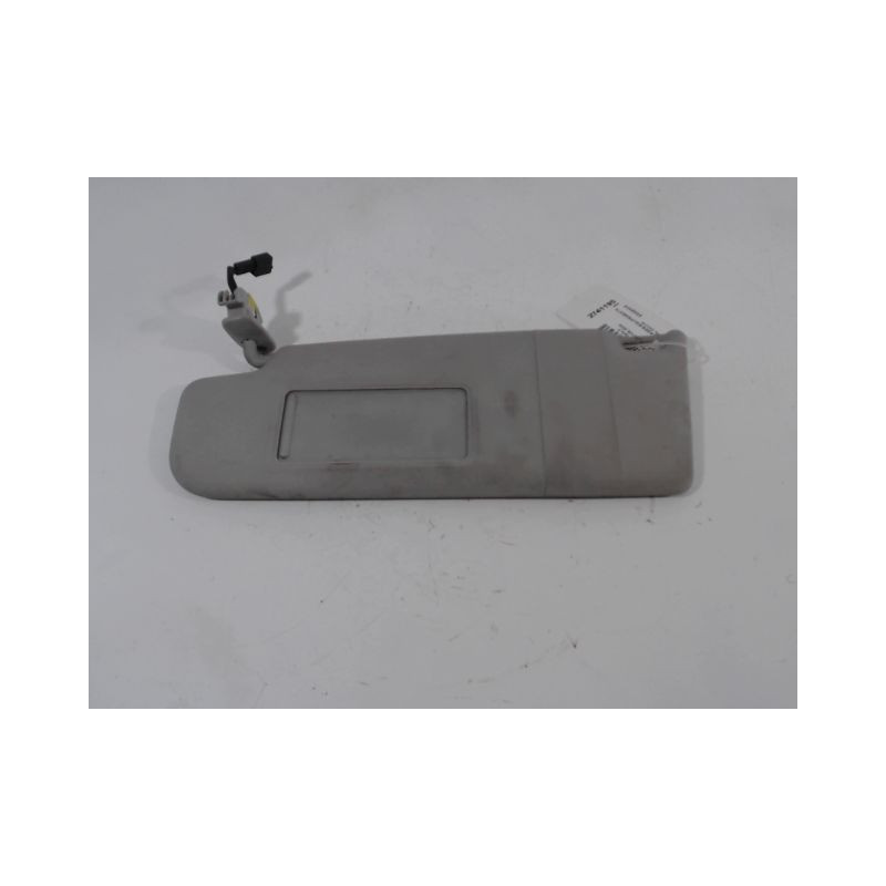 PARE-SOLEIL GAUCHE VOLKSWAGEN GOLF IV 98-2004