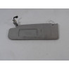 PARE-SOLEIL GAUCHE VOLKSWAGEN GOLF IV 98-2004