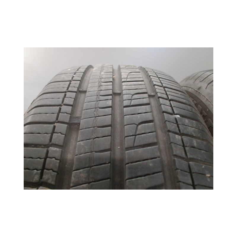 Paire de pneus DUNLOP SPORT ALL SEASON 165 65 14 79 T