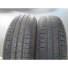 Paire de pneus DUNLOP SPORT ALL SEASON 165 65 14 79 T