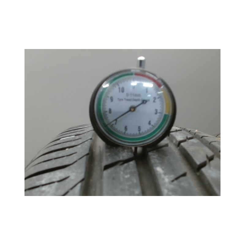 Paire de pneus SAILUN ATREZZO ELITE 185 60 15 84 H