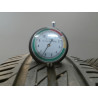 Paire de pneus MIDAS TENOR 3 185 65 15 88 H