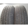 Paire de pneus MIDAS TENOR 3 185 65 15 88 H