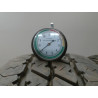 Paire de pneus NANKANG 6PR 185 65 14 93 N