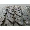 Paire de pneus NANKANG 6PR 185 65 14 93 N