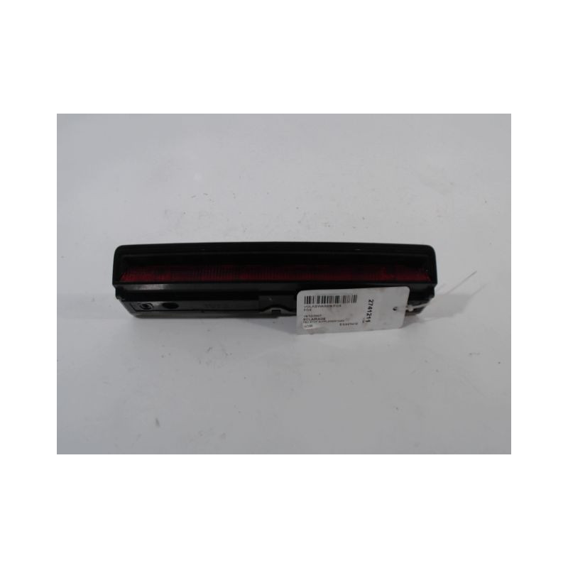 FEUX STOP SUPPLEMENTAIRE VOLKSWAGEN FOX