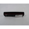 FEUX STOP SUPPLEMENTAIRE VOLKSWAGEN FOX