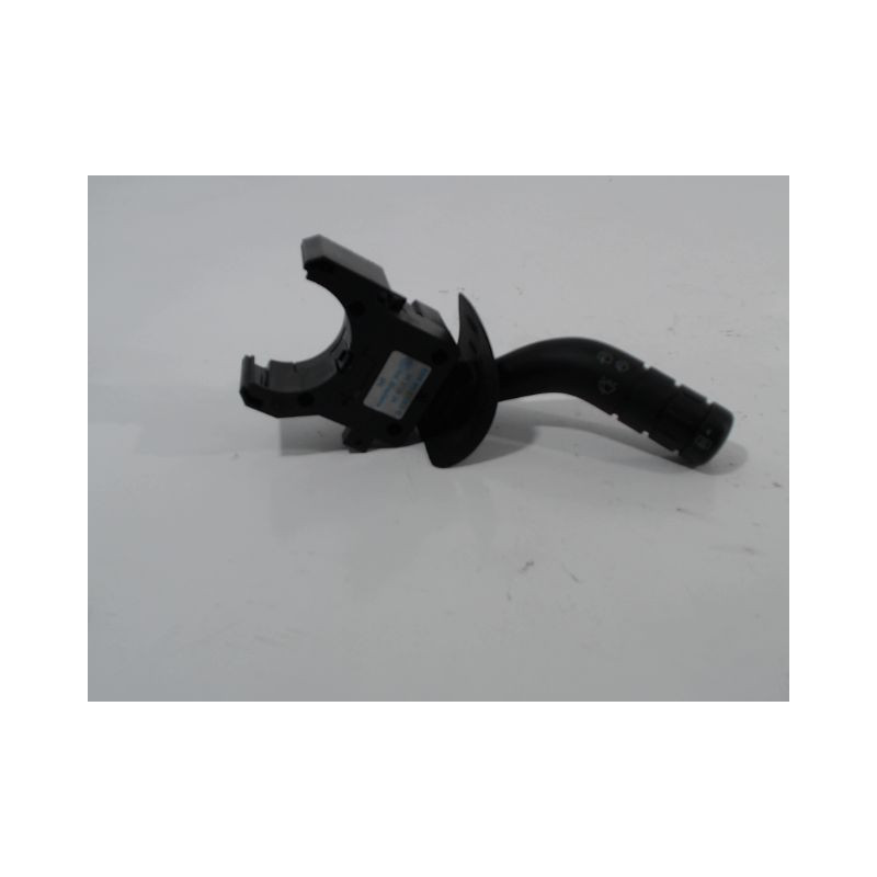 COMMANDE ESSUIE GLACE VOLKSWAGEN FOX