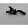 COMMANDE ESSUIE GLACE VOLKSWAGEN FOX