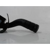 COMMANDE ESSUIE GLACE VOLKSWAGEN FOX