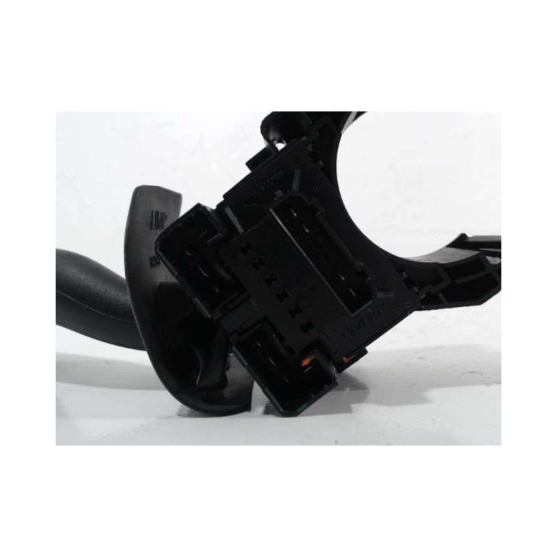 COMMANDE ESSUIE GLACE VOLKSWAGEN FOX